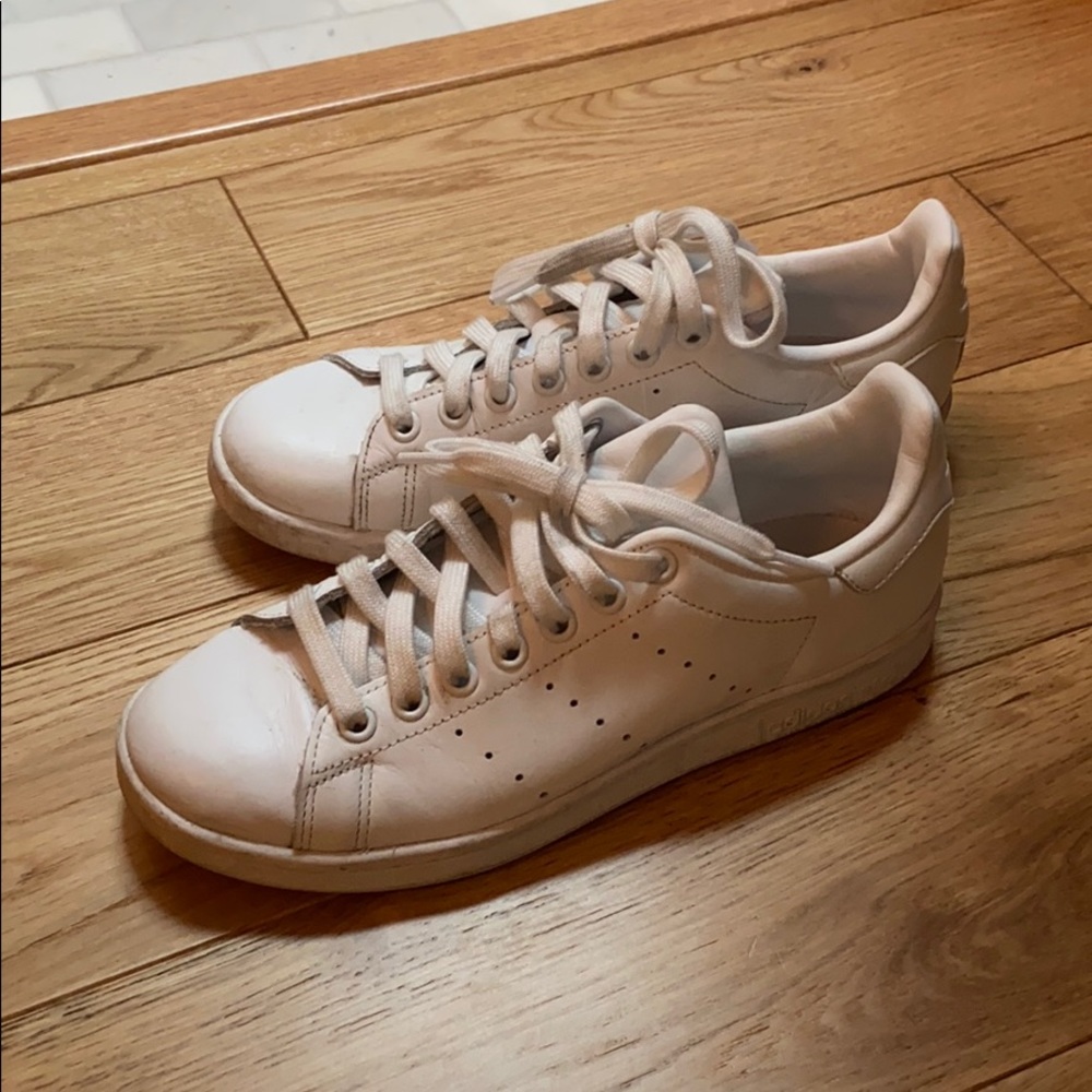 Stan Smith adidas originals